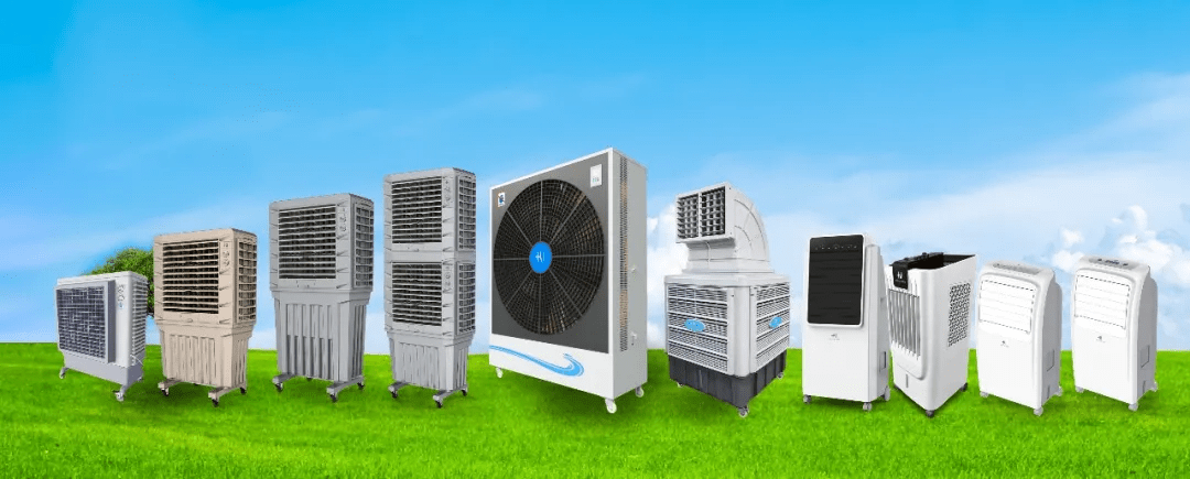 9999js金沙老品牌(中国)有限公司官网